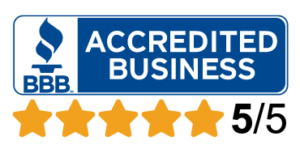 Redmond Deck Pros on BBB.com