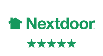 Redmond Deck Pros on NEXTDOOR.com